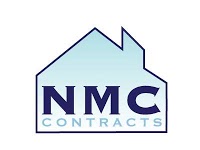 NMC Contracts 382619 Image 0